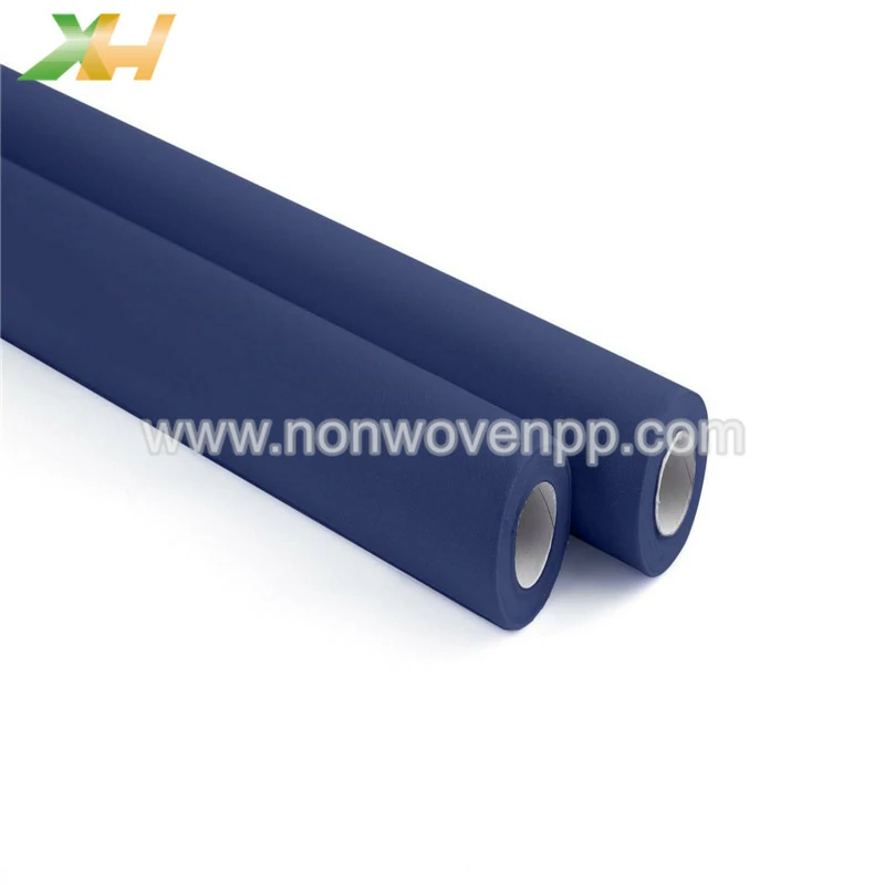 nonwoven tablecover